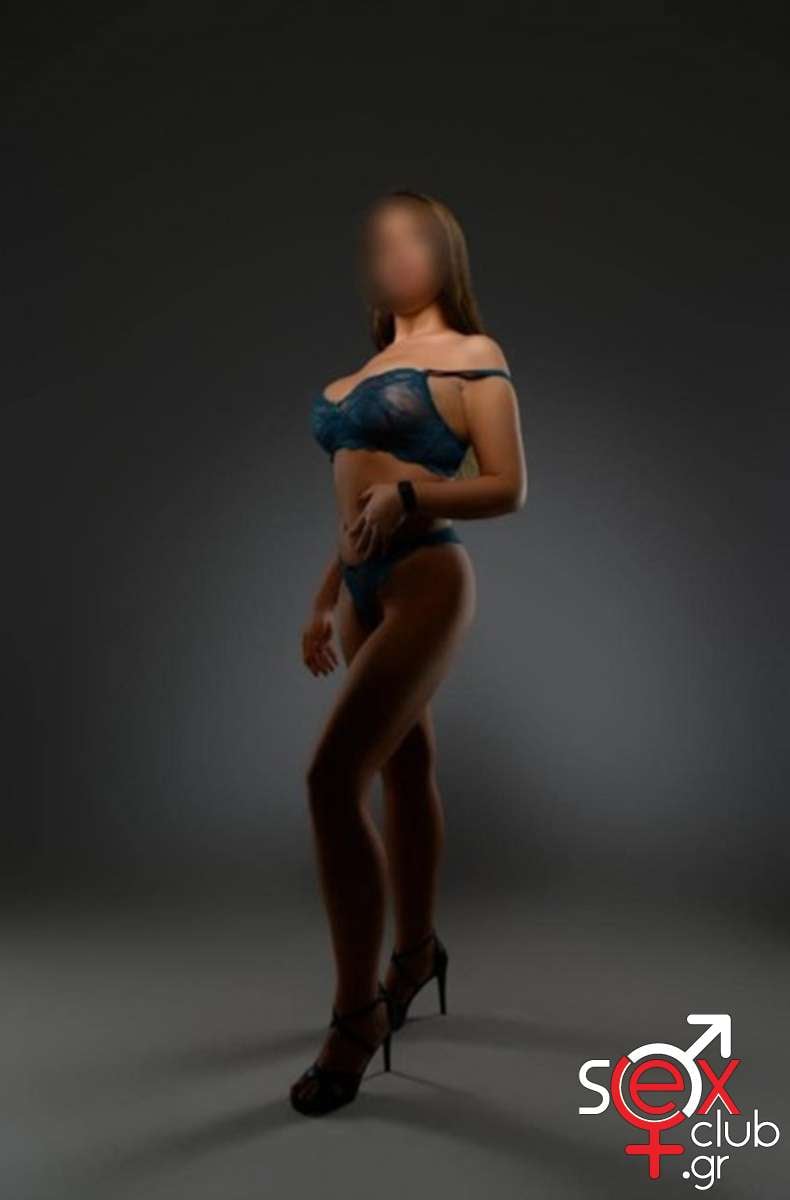 Escort-Sarah-10678